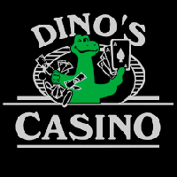 Дино Казино