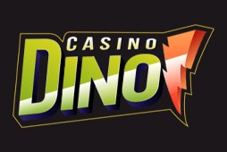 Dino Casino