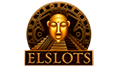 Elslots