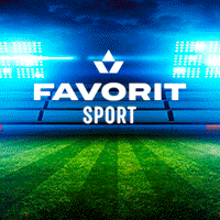 Фаворит