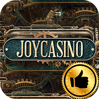 Джойказино