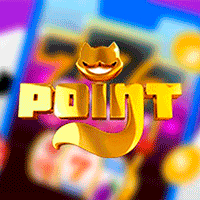 Поинт Лото