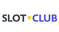 Слот Клуб