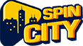 Спін Сіті