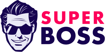 Супер Босс