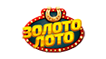 ЗолотоЛото
