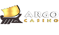 Argo Casino