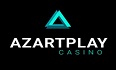 Азарт Плей