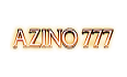 Azino777