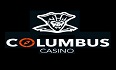 Columbus