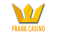 Frank