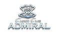 Адмірал