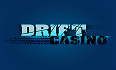 Drift Casino
