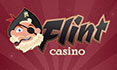 Флинт Казино