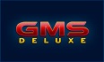 GMS Deluxe