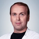 Денис Казанський