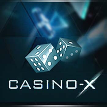 Casino X