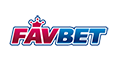 Казино Favbet Favbet Казино