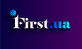 Казино First First Казино