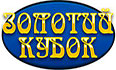 Gold Cup Casino Gold Cup Казино