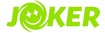 Джокер Казино Казино Джокер
