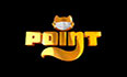 PointLoto Casino Casino PointLoto