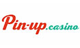 Pin Up Казино