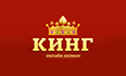 СлотоКинг Casino Slotoking Казино