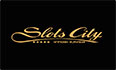 Казино Slots City Slots City Казино