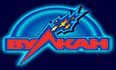 Casino Vulcan Vulcan Казино