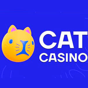 Cat Casino