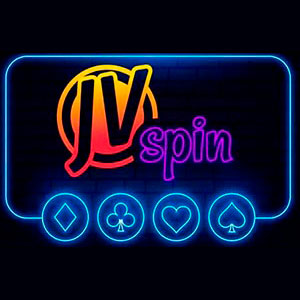 JV Spin Casino