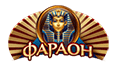 Огляд Фараон