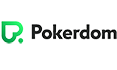 Pokerdom Casino