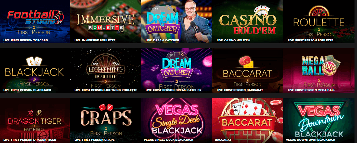 Суперлегкие способы узнать все о онлайн-казино в польше с бесплатными фриспинами