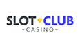 Обзор SlotClub