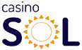 Sol Casino