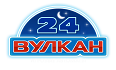 Огляд Вулкан 24